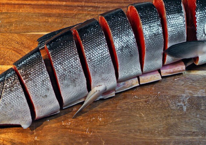 index-b-_0001_200110_CULINARY SOCKEYE 9_CF-Web - Clear Background